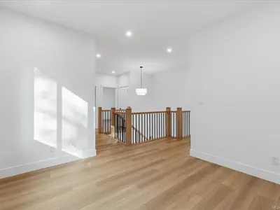 View 25