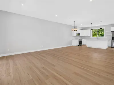 View 17