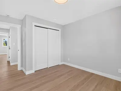 View 36