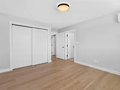 View 29
