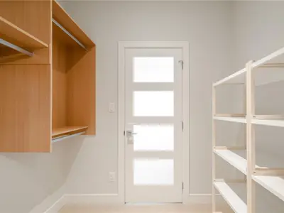 View 16