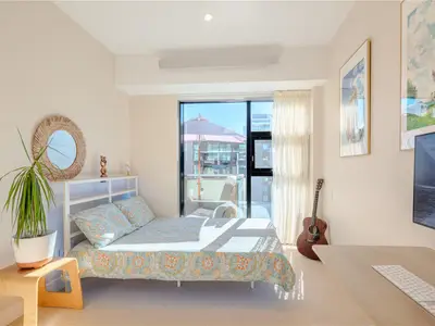 View 3