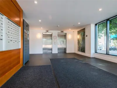 View 24