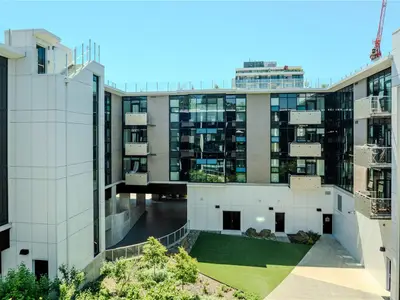 View 14