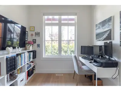 View 27