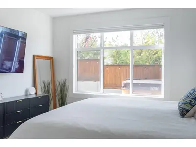 View 22