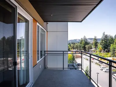 View 16
