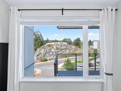 View 19