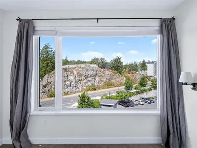 View 21