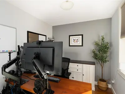 View 16