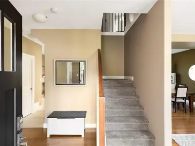 View 30