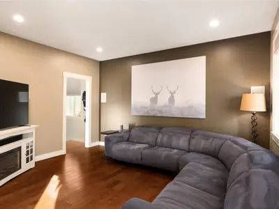 View 15