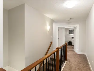 View 29