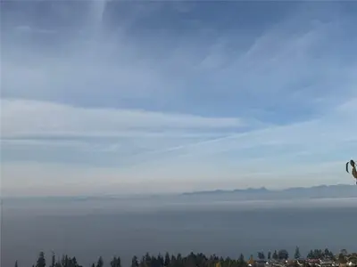 View 1