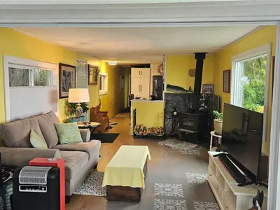 View 12