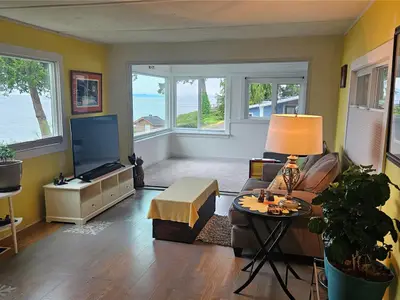 View 10