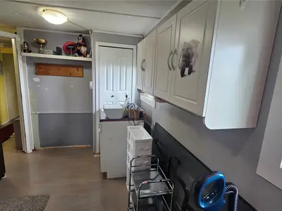 View 33