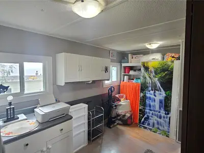 View 31