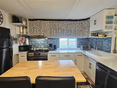 View 21