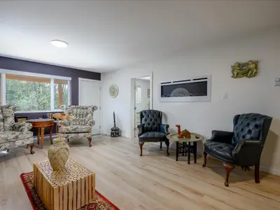 View 26