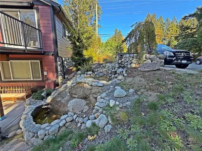 View 39