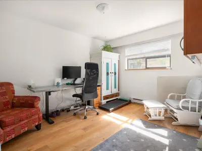 View 23