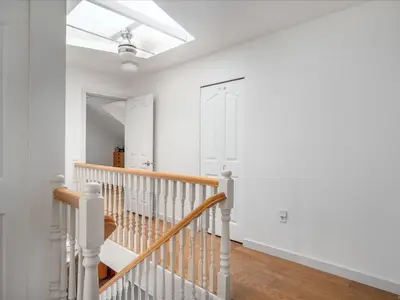 View 27