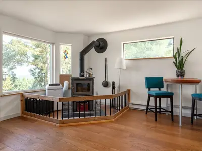View 13