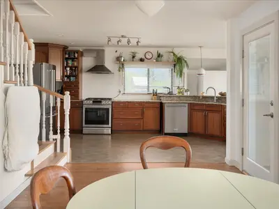 View 17