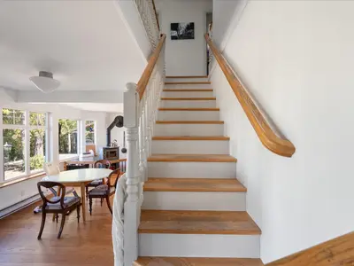 View 26