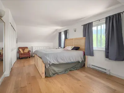 View 28