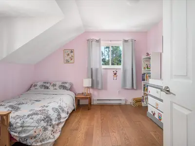 View 29