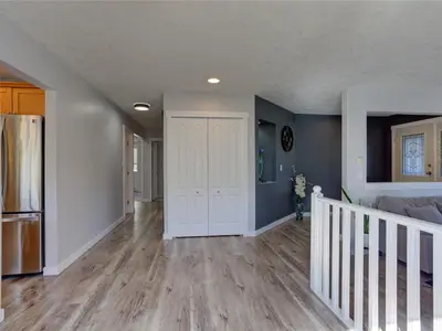 View 23