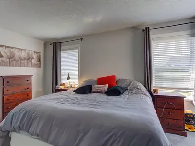 View 27