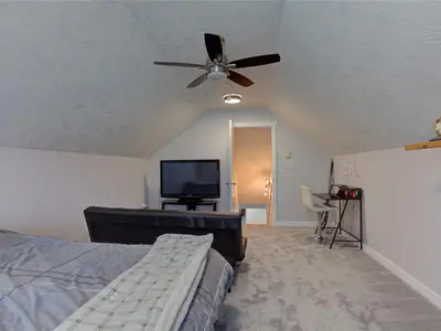 View 42
