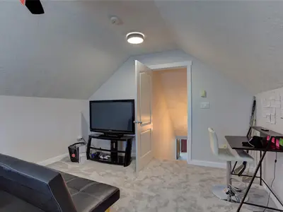View 43