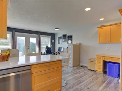 View 22
