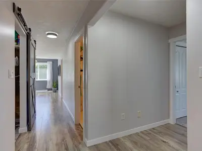 View 36