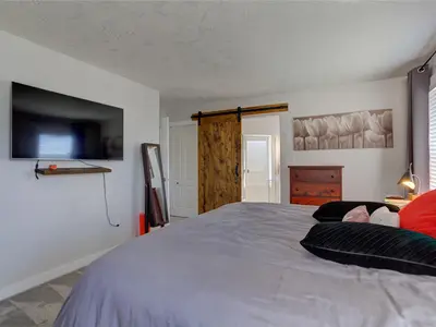 View 28