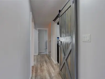 View 24