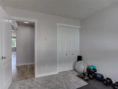 View 38