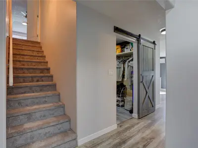 View 45