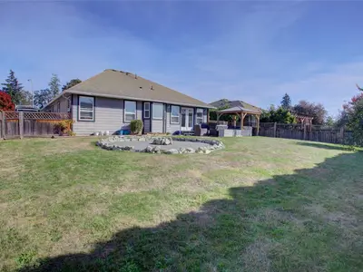 View 54
