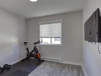 View 37