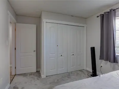 View 35