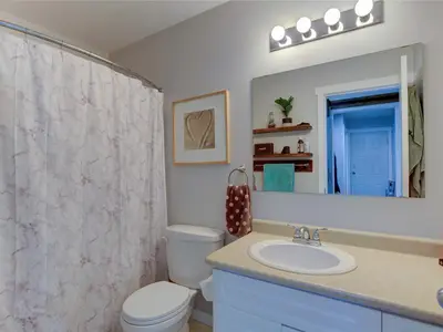 View 39