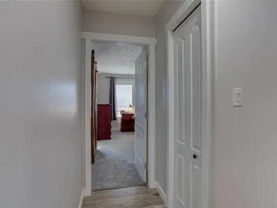 View 25