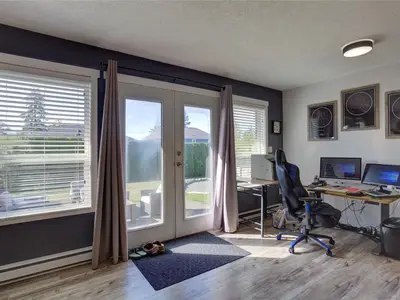 View 21