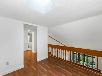 View 23
