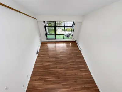 View 24